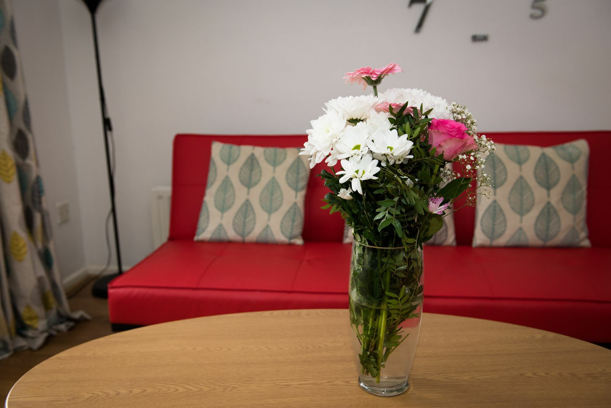 Very Central Location- Free Parking - 2 Bedrooms Belfast Kültér fotó