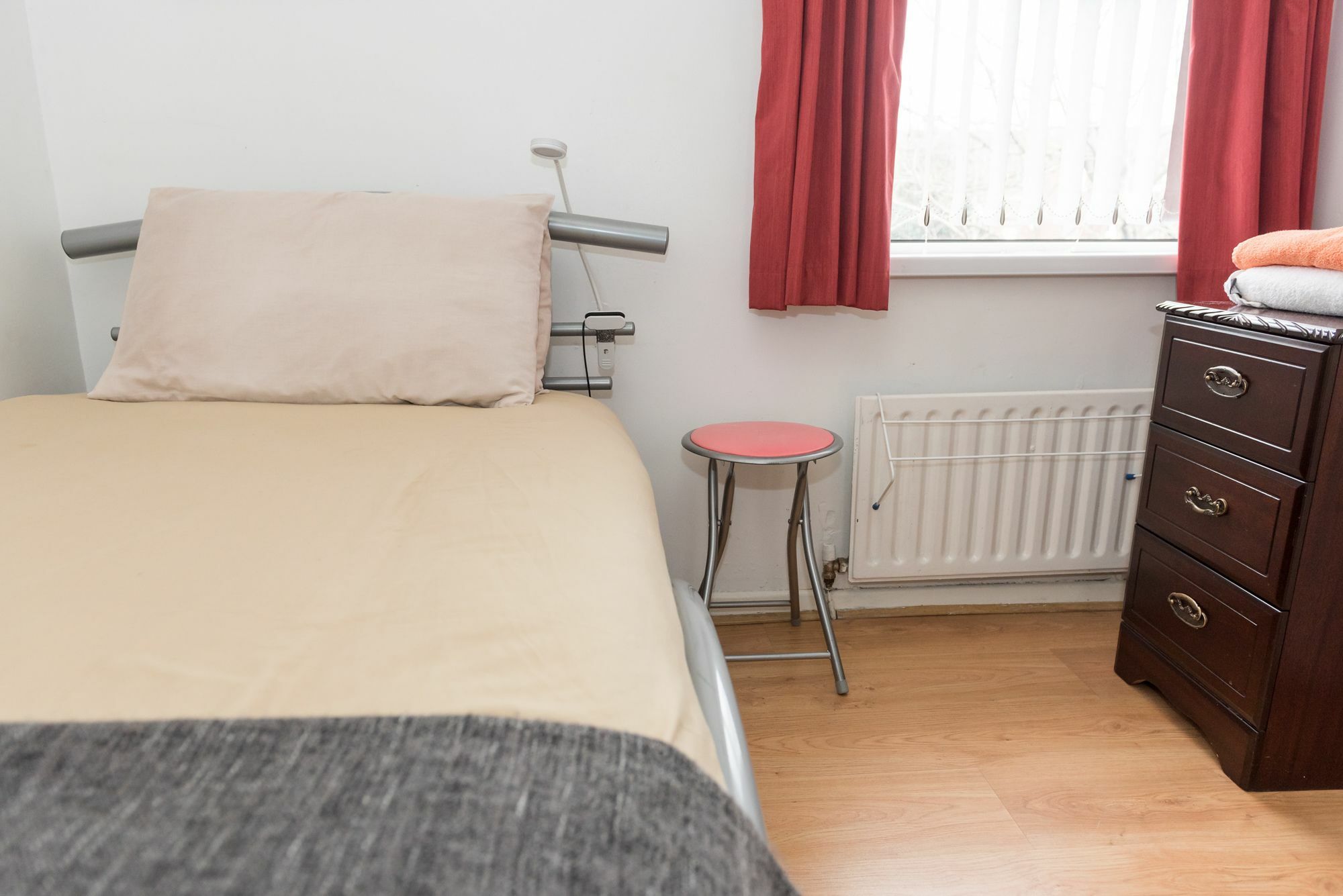 Very Central Location- Free Parking - 2 Bedrooms Belfast Kültér fotó